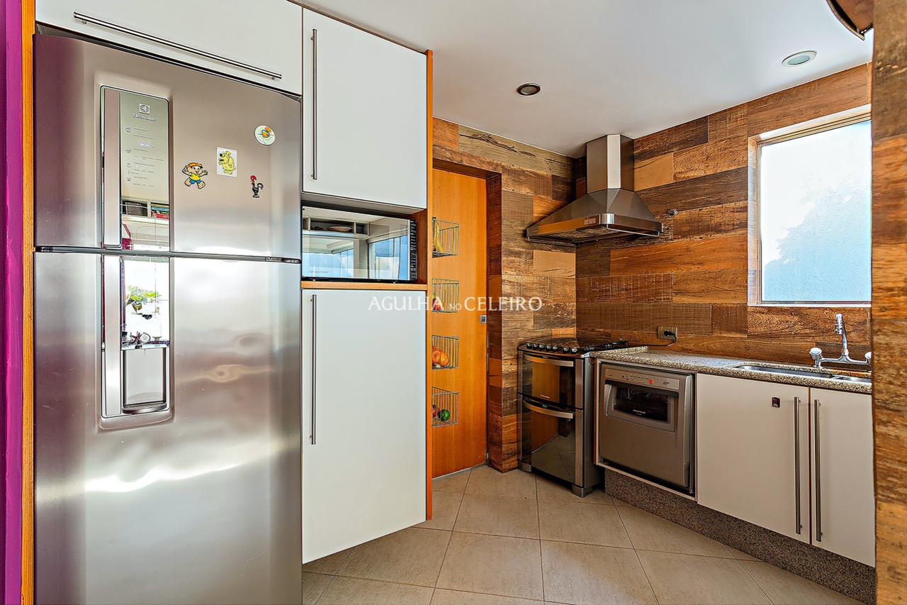 Casa para venda em Jardim Paulistano