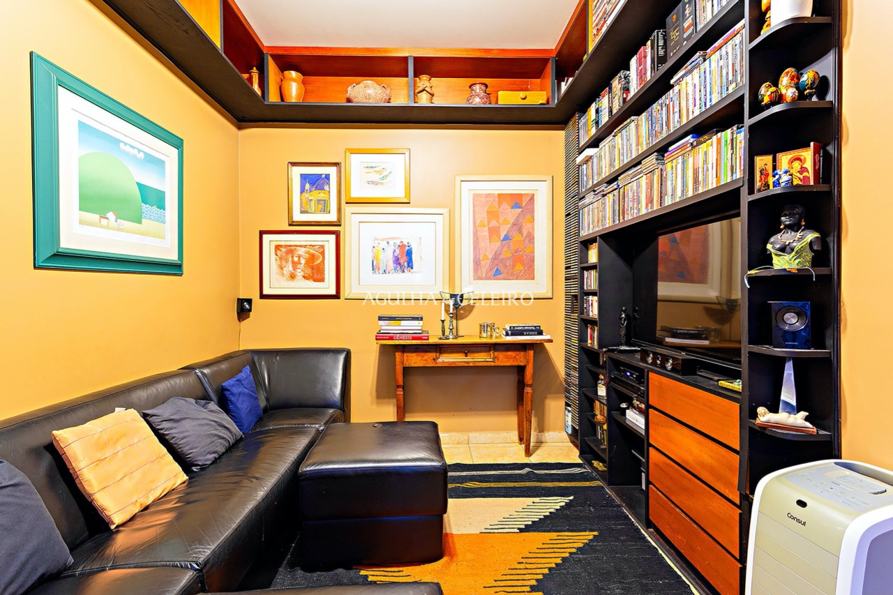 Casa para venda em Jardim Paulistano