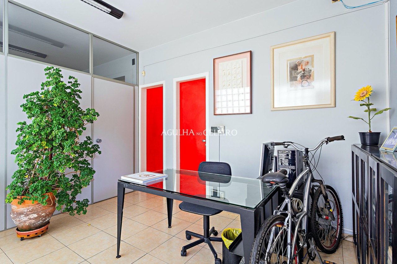 Casa para venda em Jardim Paulistano