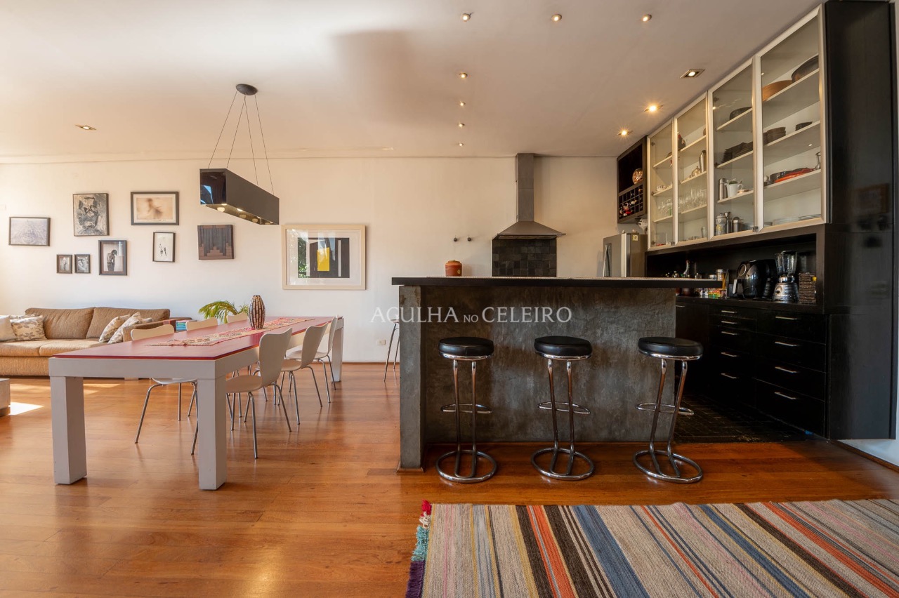 Casa para venda em Bela Vista