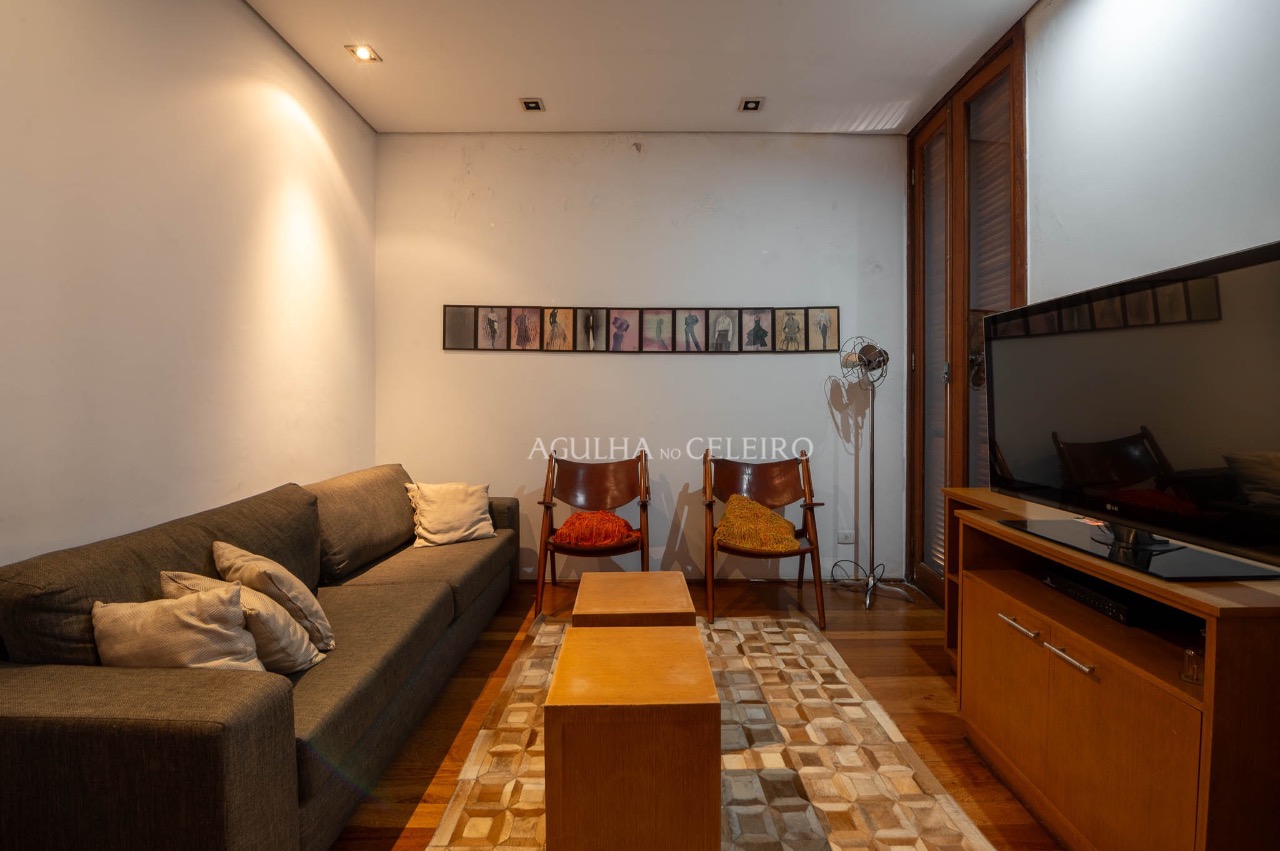 Casa para venda em Bela Vista