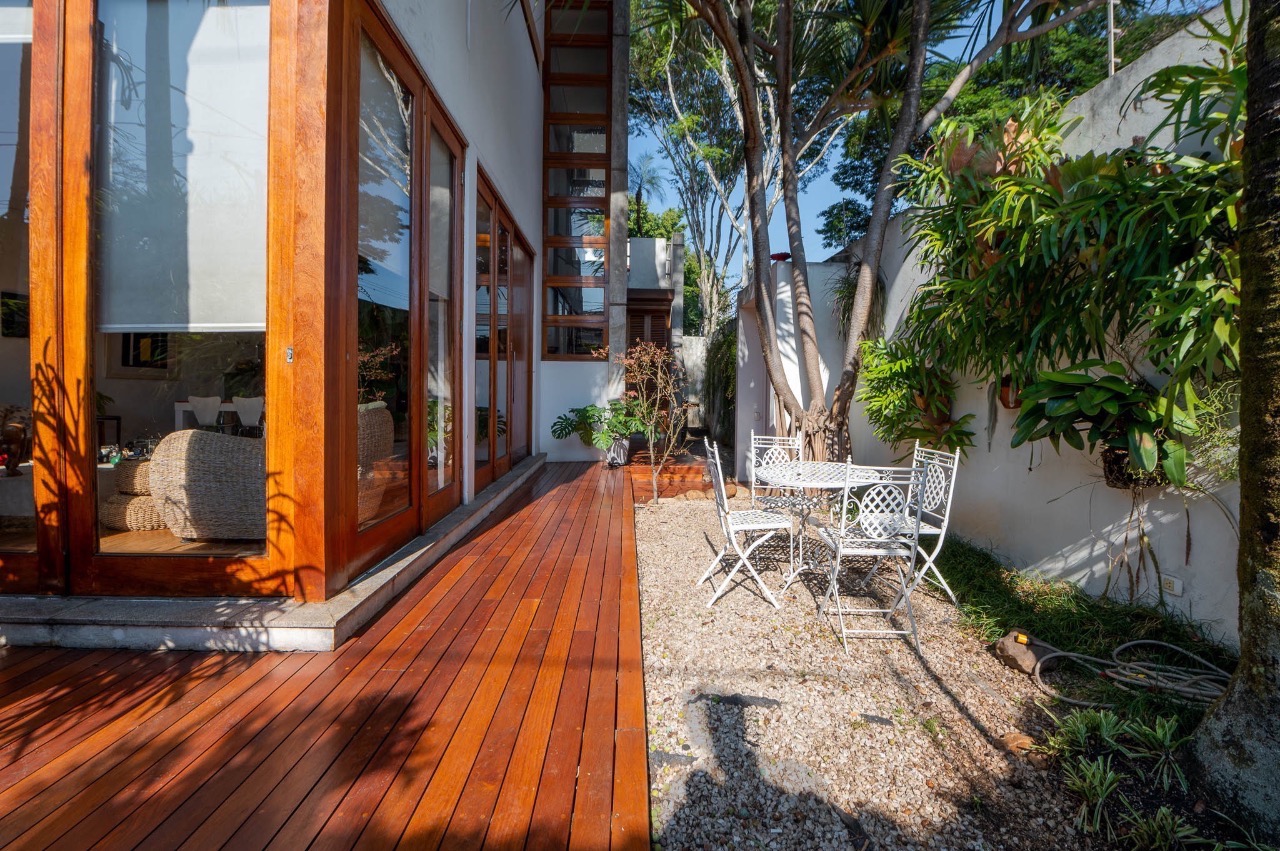 Casa para venda em Bela Vista