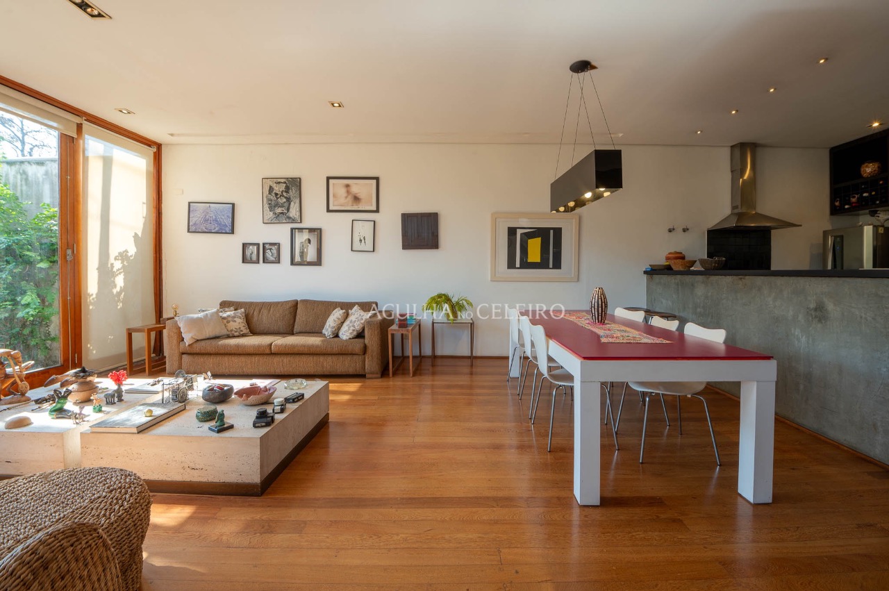Casa para venda em Bela Vista