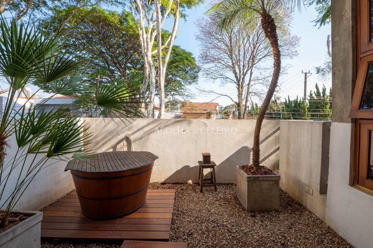 Casa para venda em Bela Vista