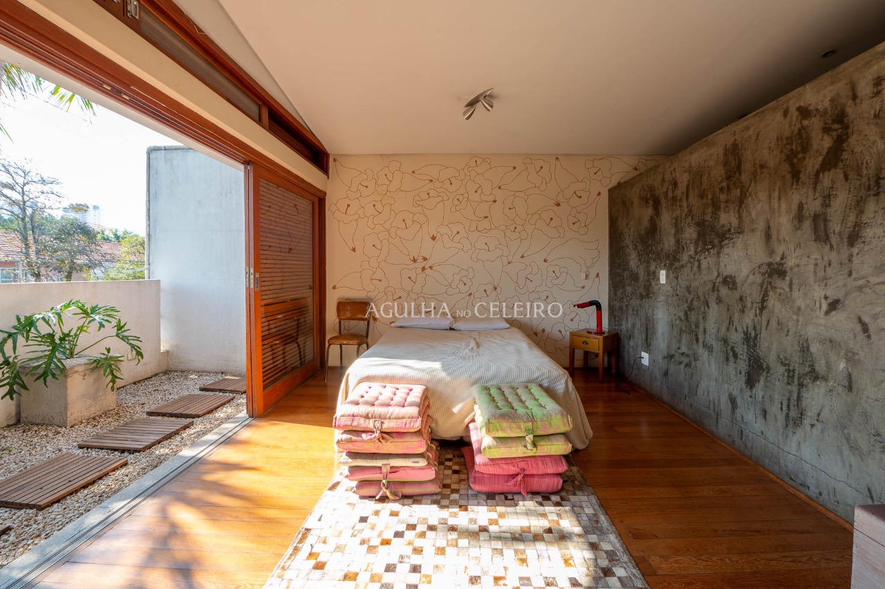 Casa para venda em Bela Vista