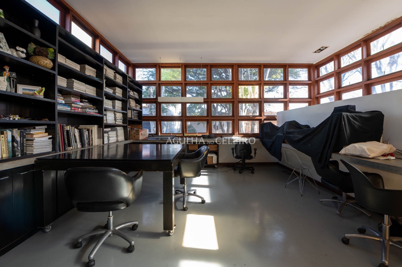 Casa para venda em Bela Vista