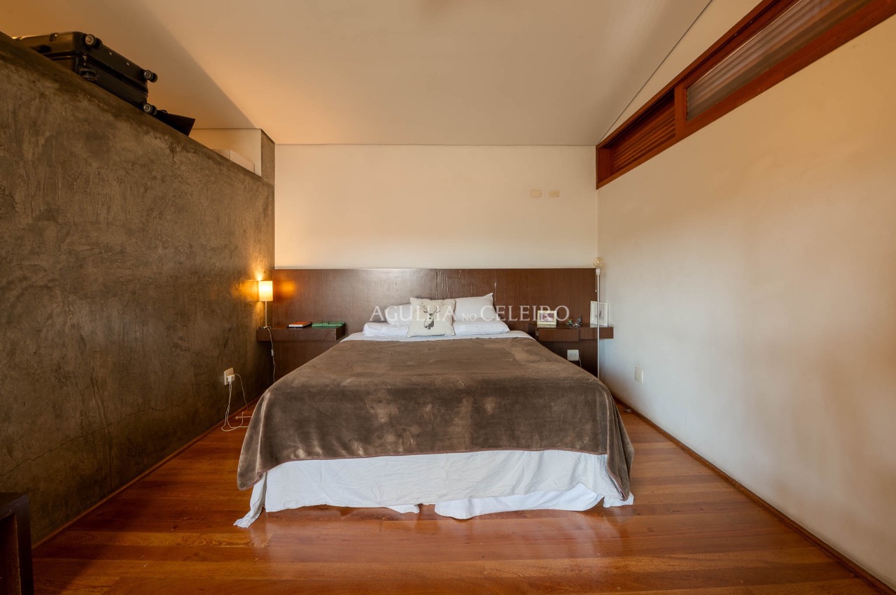 Casa para venda em Bela Vista