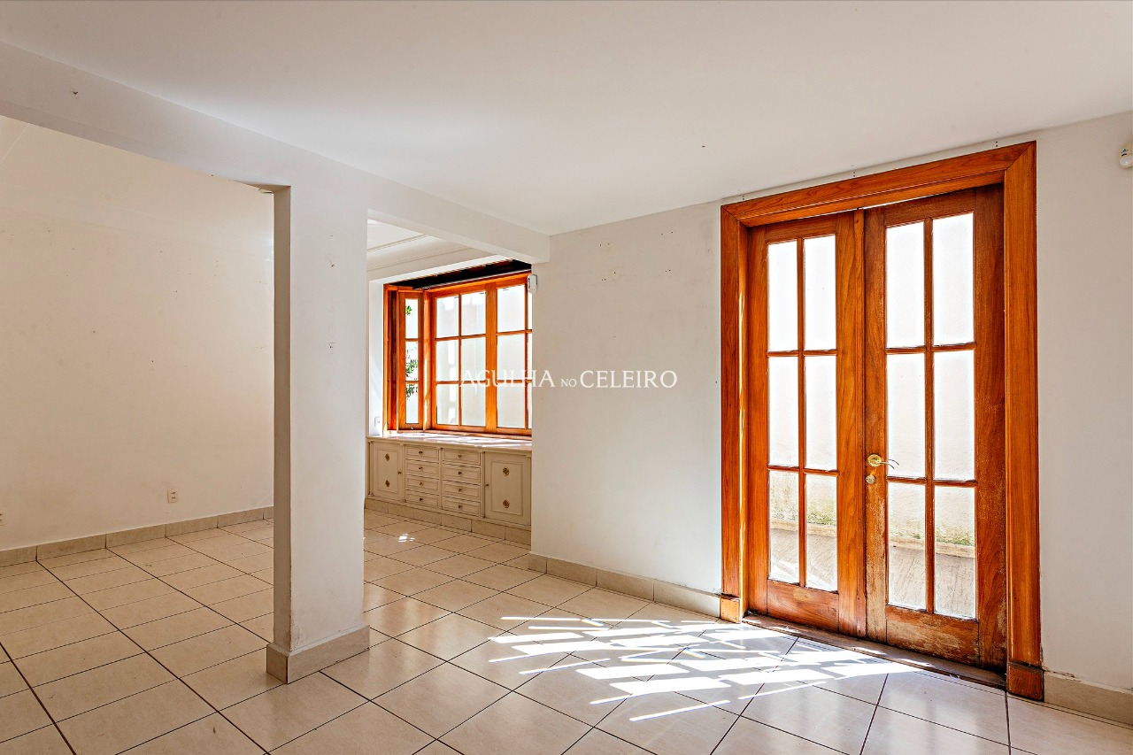 Casa para venda em Jardim Paulista