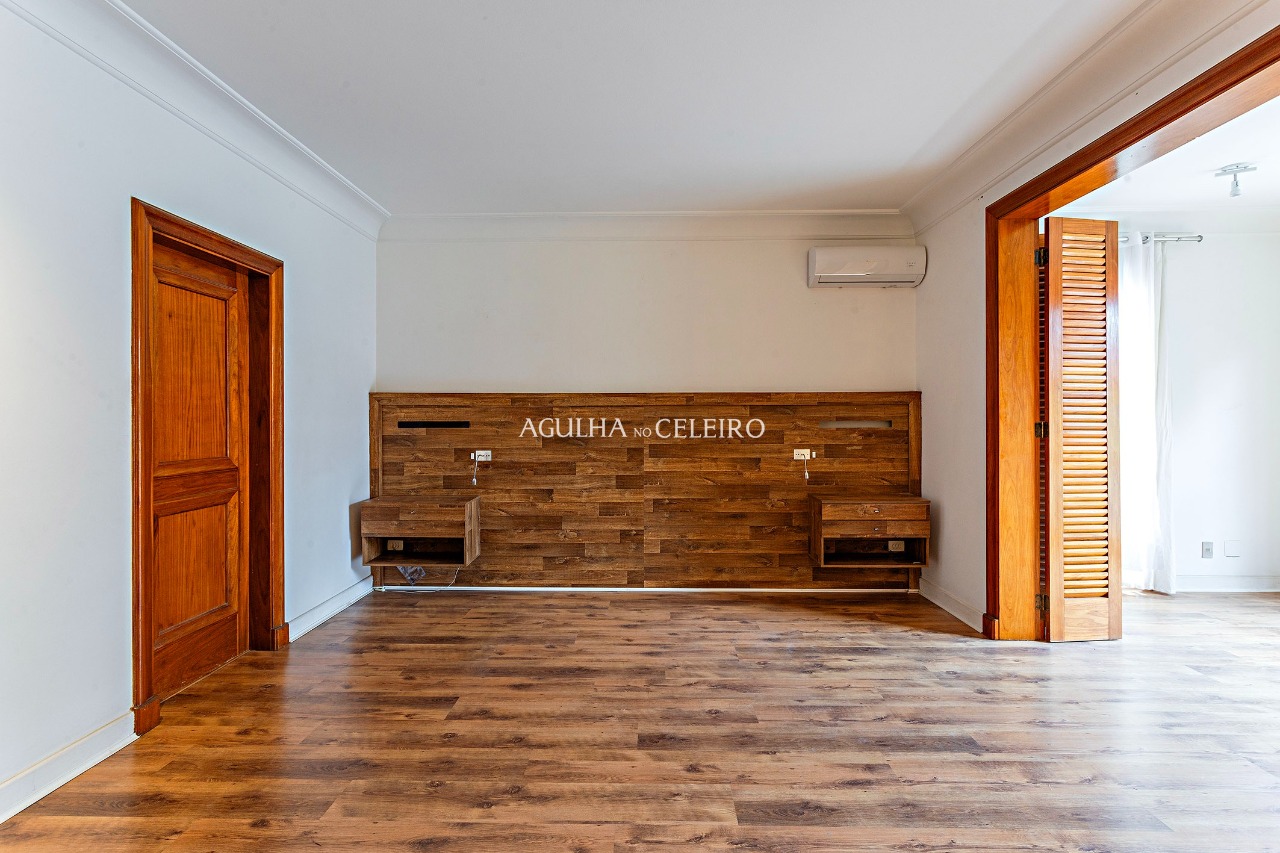 Casa para venda em Jardim Paulista
