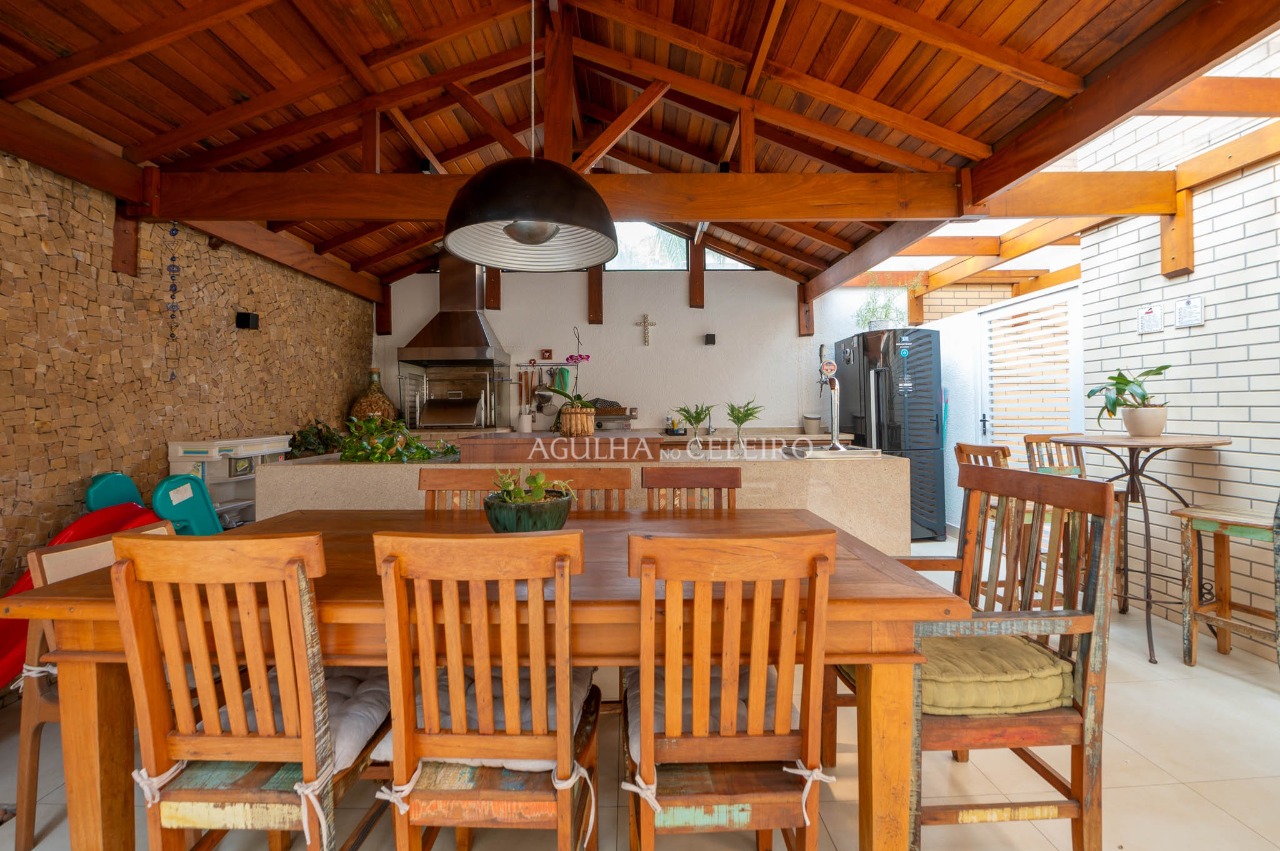 Casa Em Condomínio para venda em Bela Vista