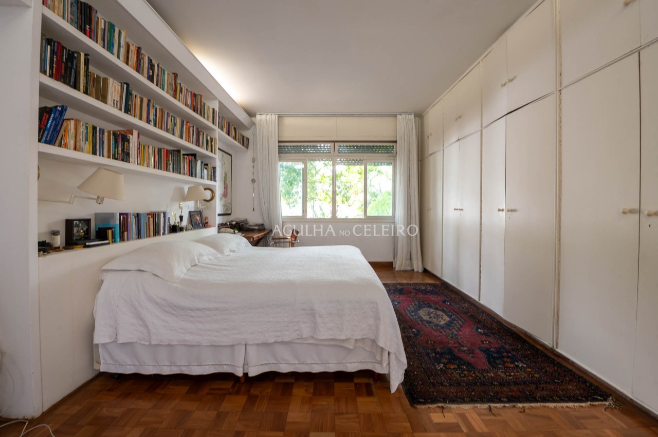 Casa para venda em Jardim Paulistano