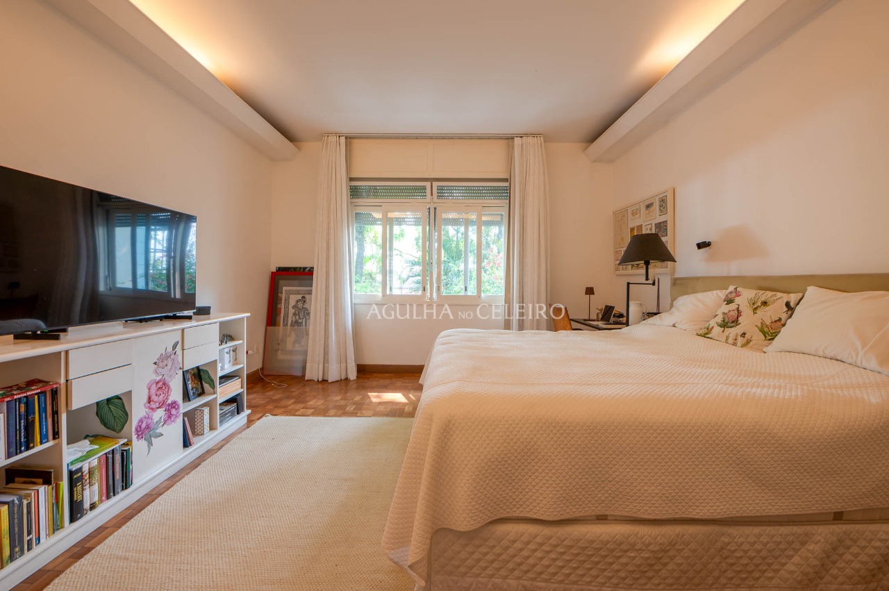 Casa para venda em Jardim Paulistano