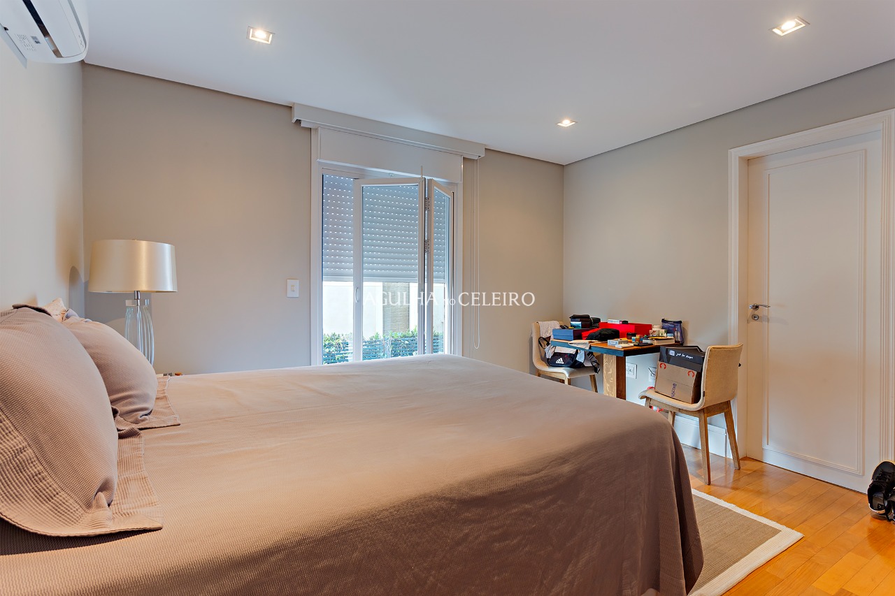 Casa para venda em Cidade Jardim