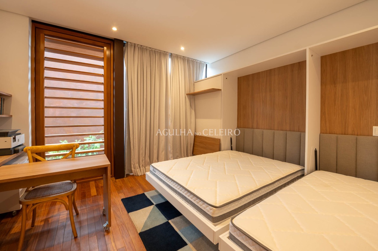 Casa para venda em Jardim Europa