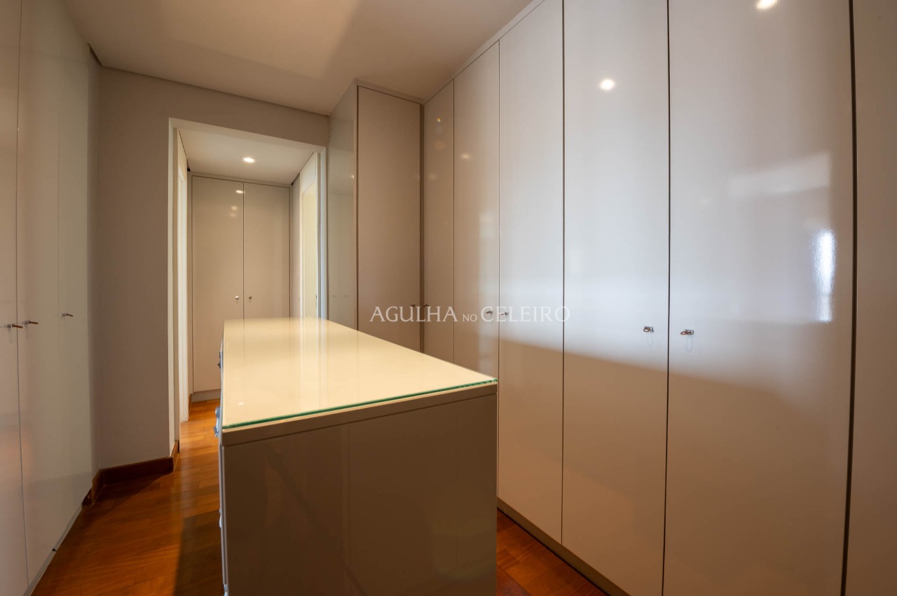 Apartamento para venda em Perdizes