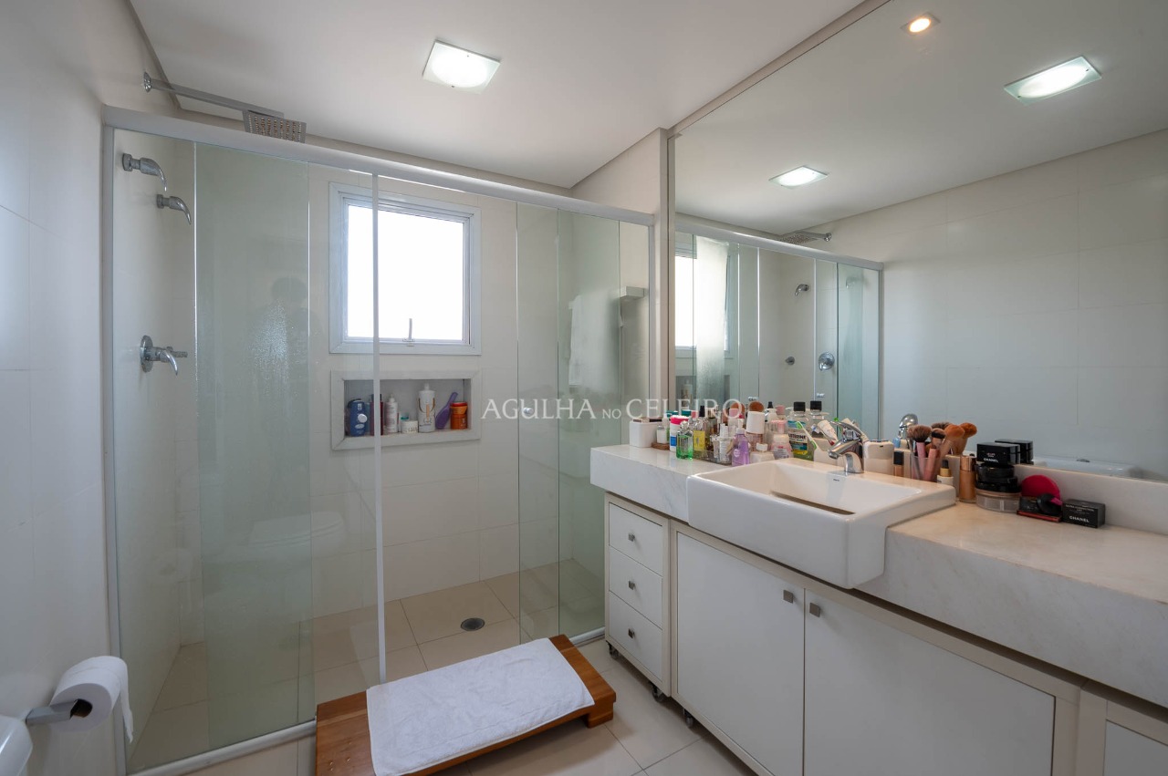 Apartamento para venda em Perdizes