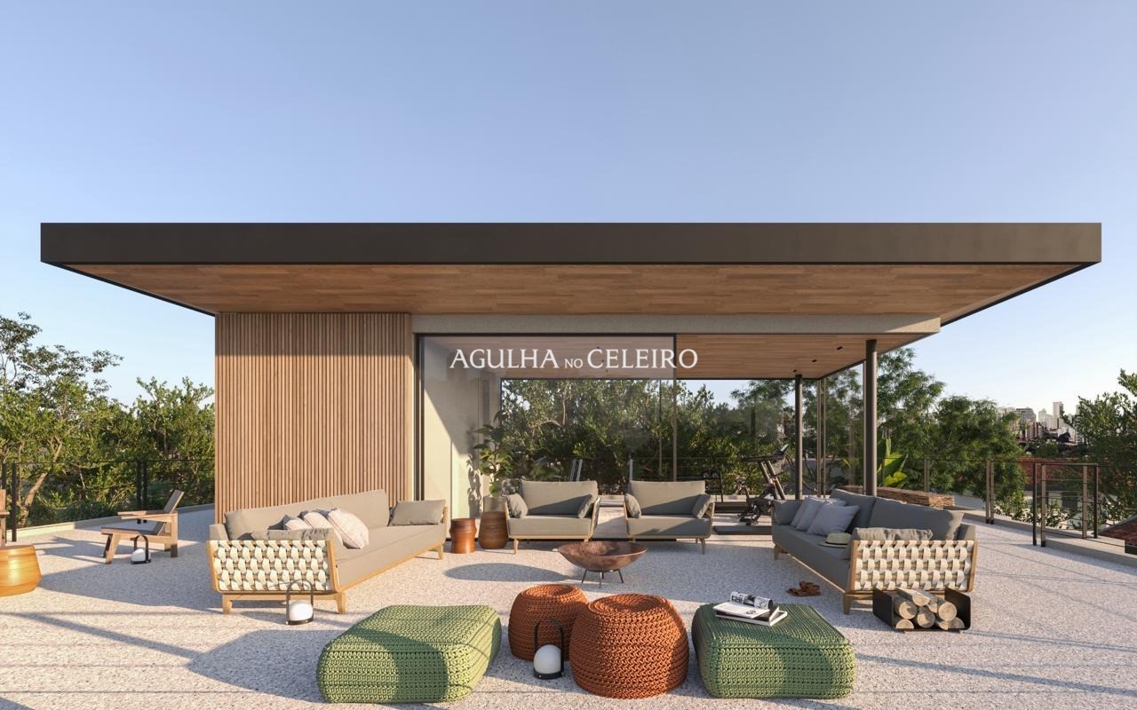 Casa para venda em Jardim Europa
