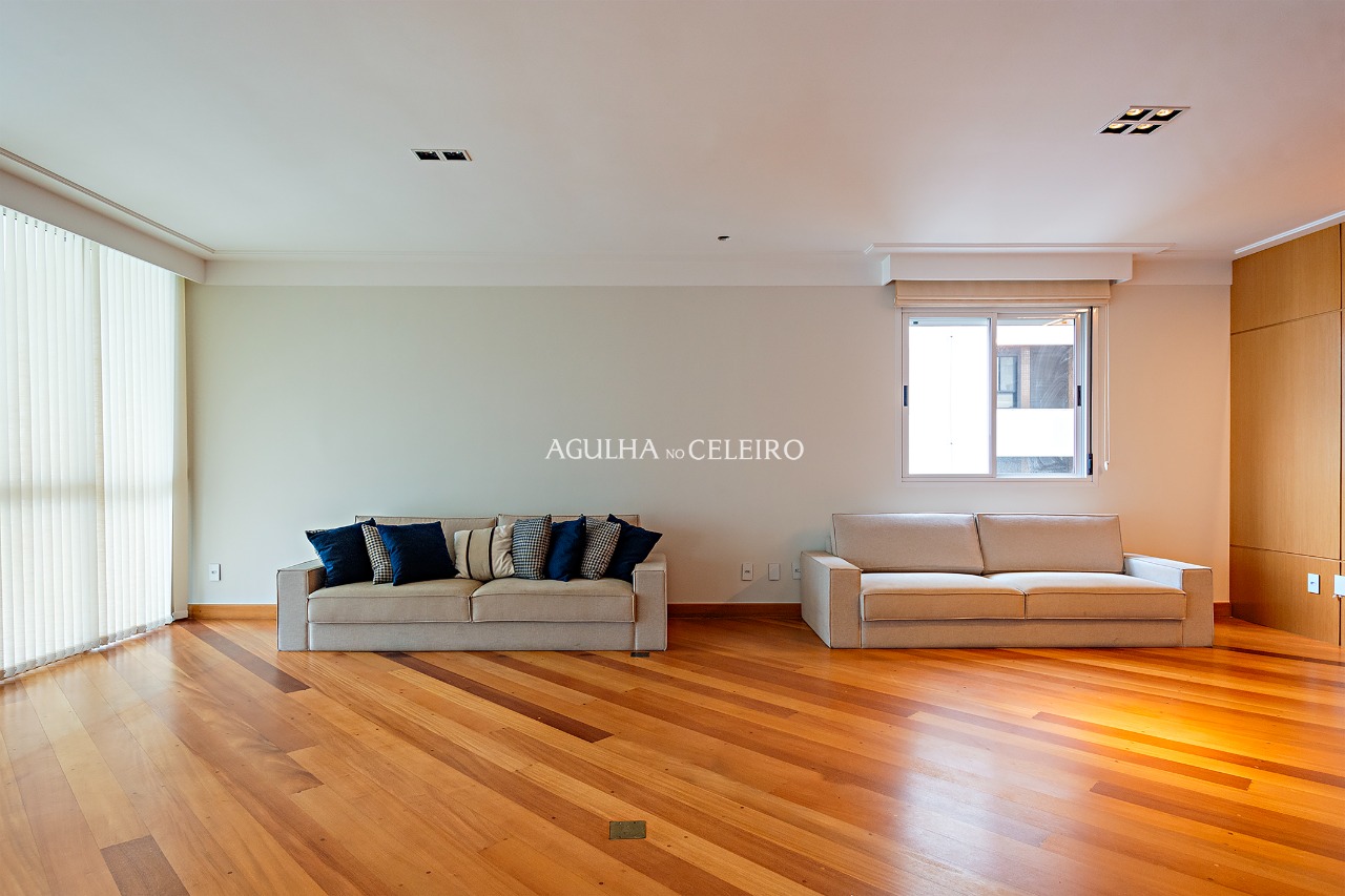 Apartamento para venda em Vila Beatriz