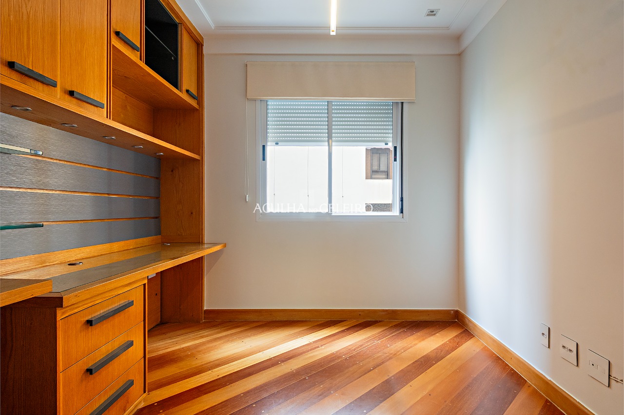 Apartamento para venda em Vila Beatriz