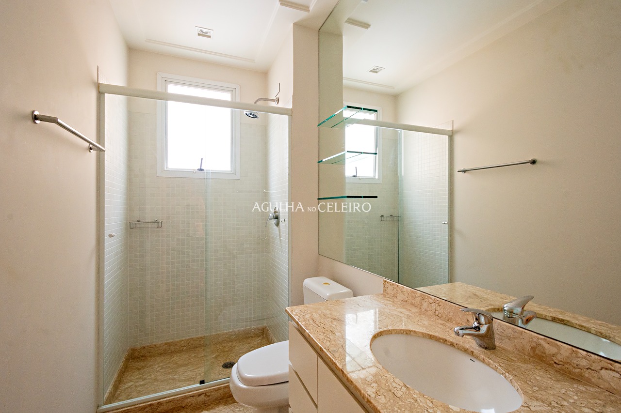 Apartamento para venda em Vila Beatriz