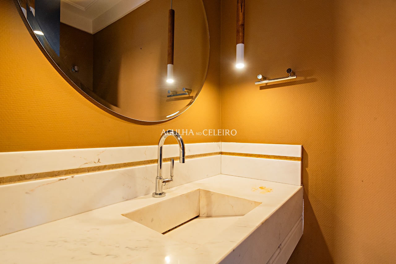 Apartamento para venda em Vila Beatriz