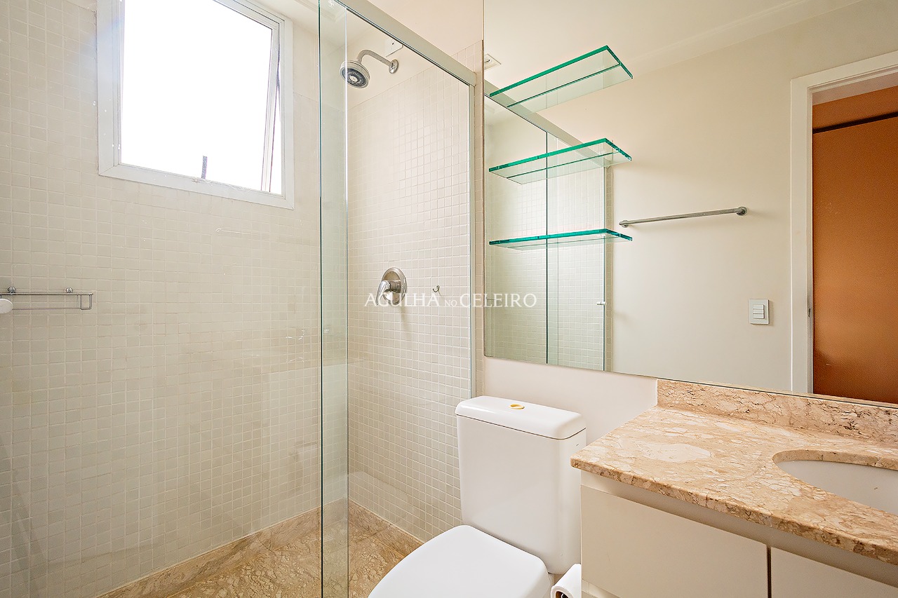 Apartamento para venda em Vila Beatriz