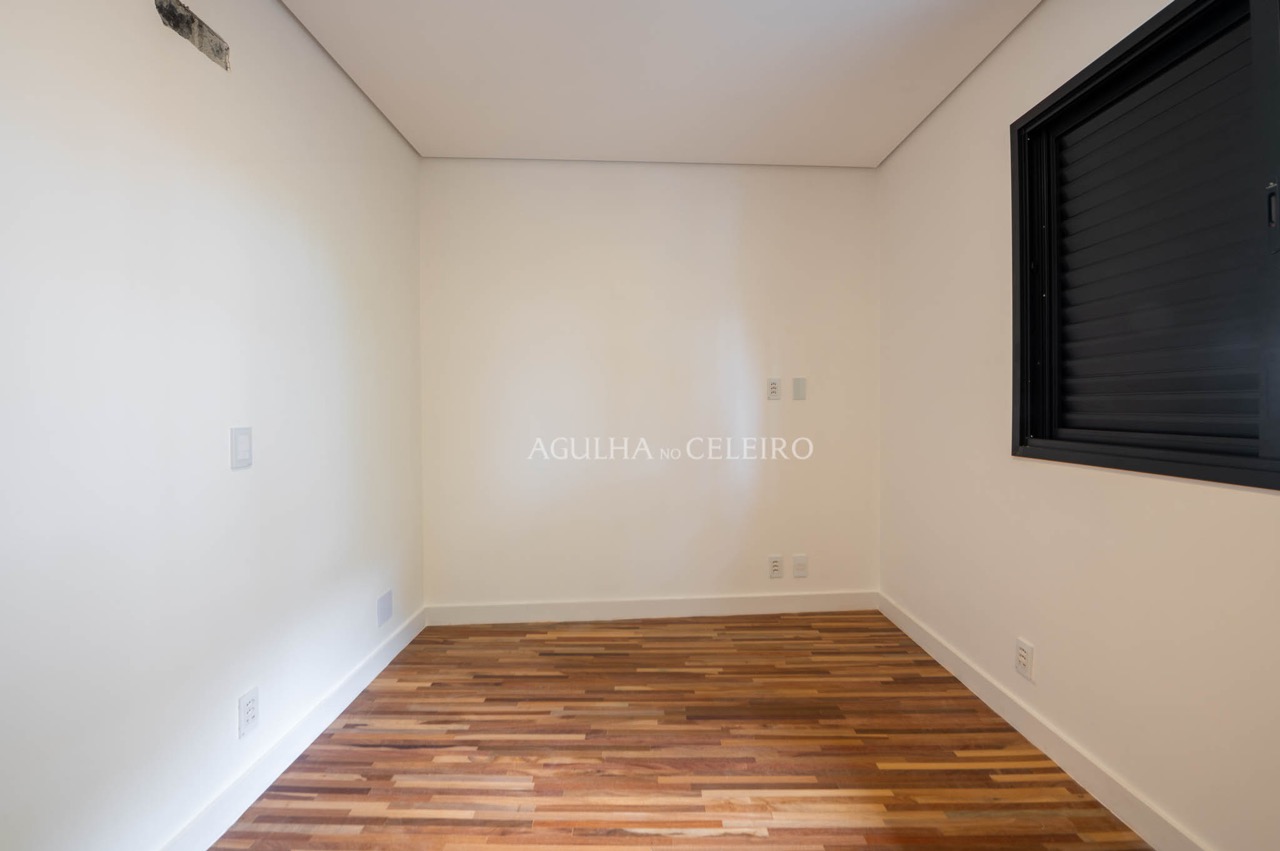 Casa para venda em Vila Nova Conceição