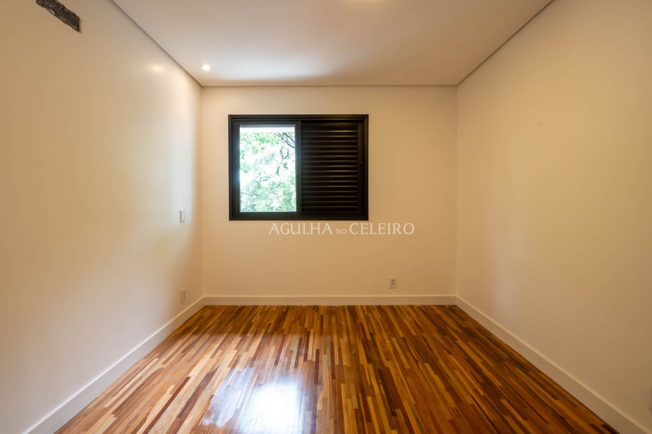 Casa para venda em Vila Nova Conceição