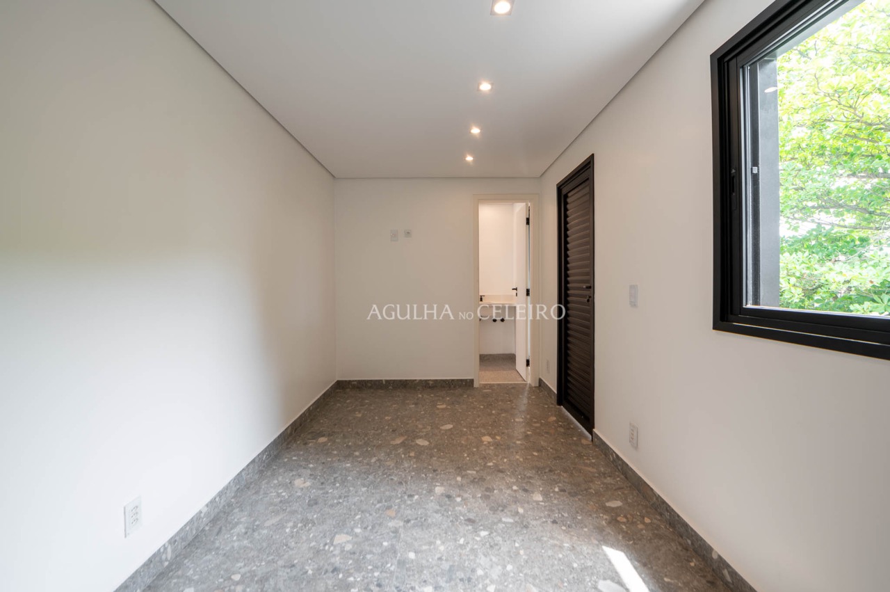 Casa para venda em Vila Nova Conceição