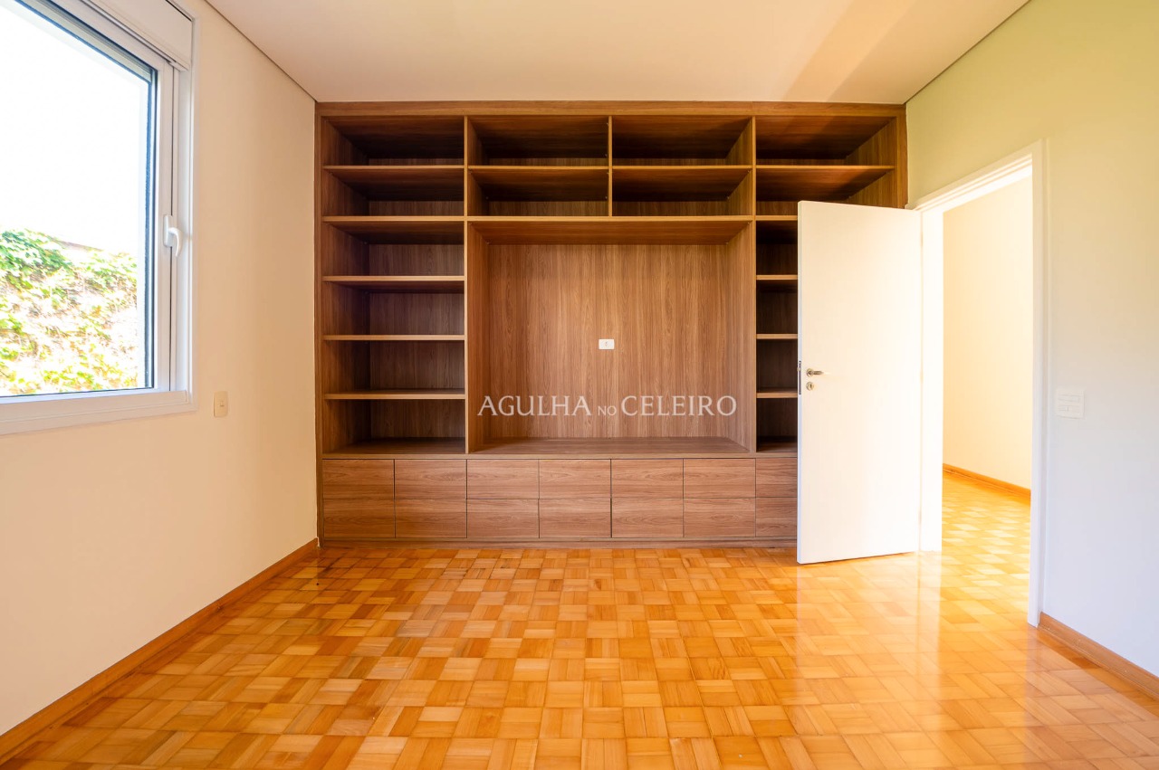 Casa para venda em Vila Madalena