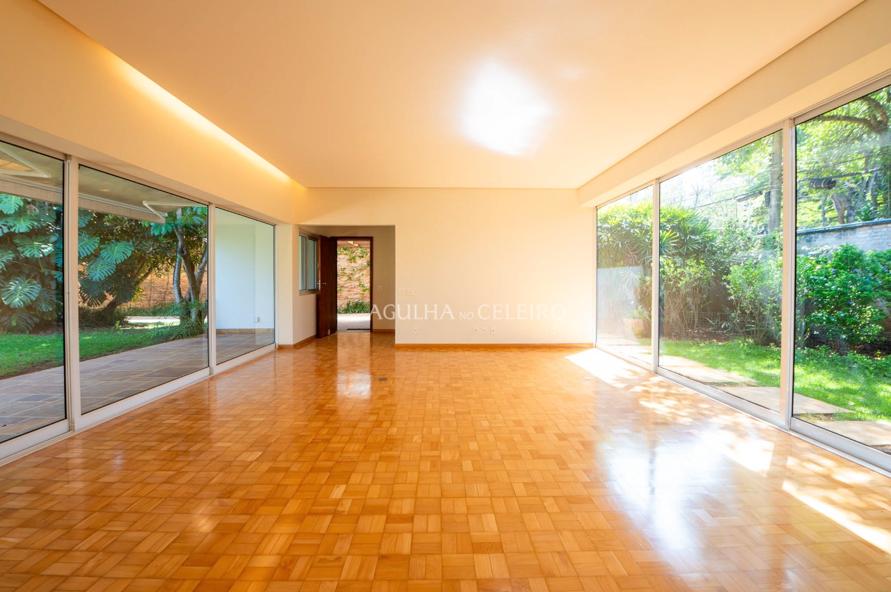 Casa para venda em Vila Madalena