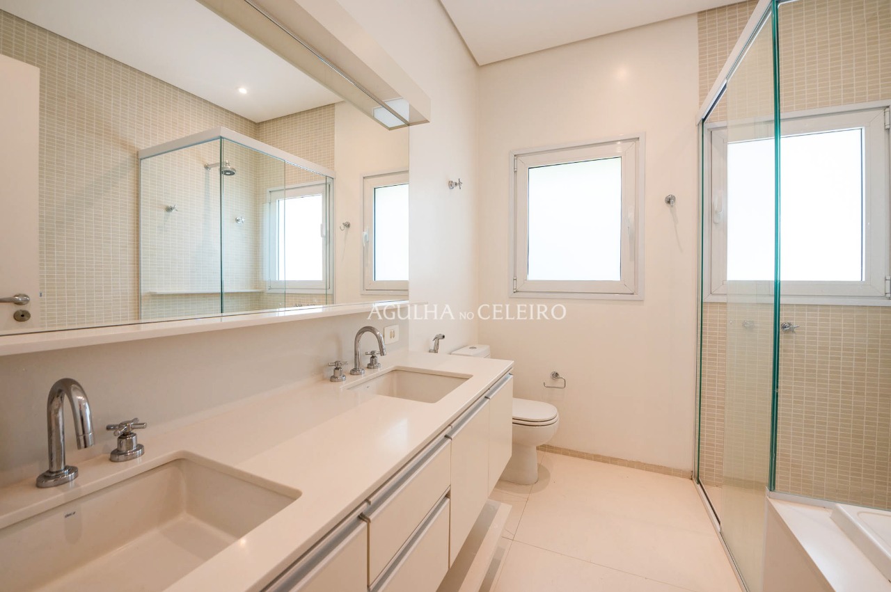 Casa para venda em Vila Madalena