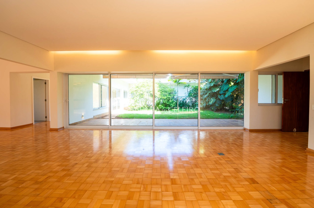 Casa para venda em Vila Madalena