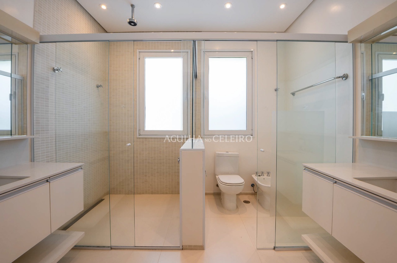Casa para venda em Vila Madalena