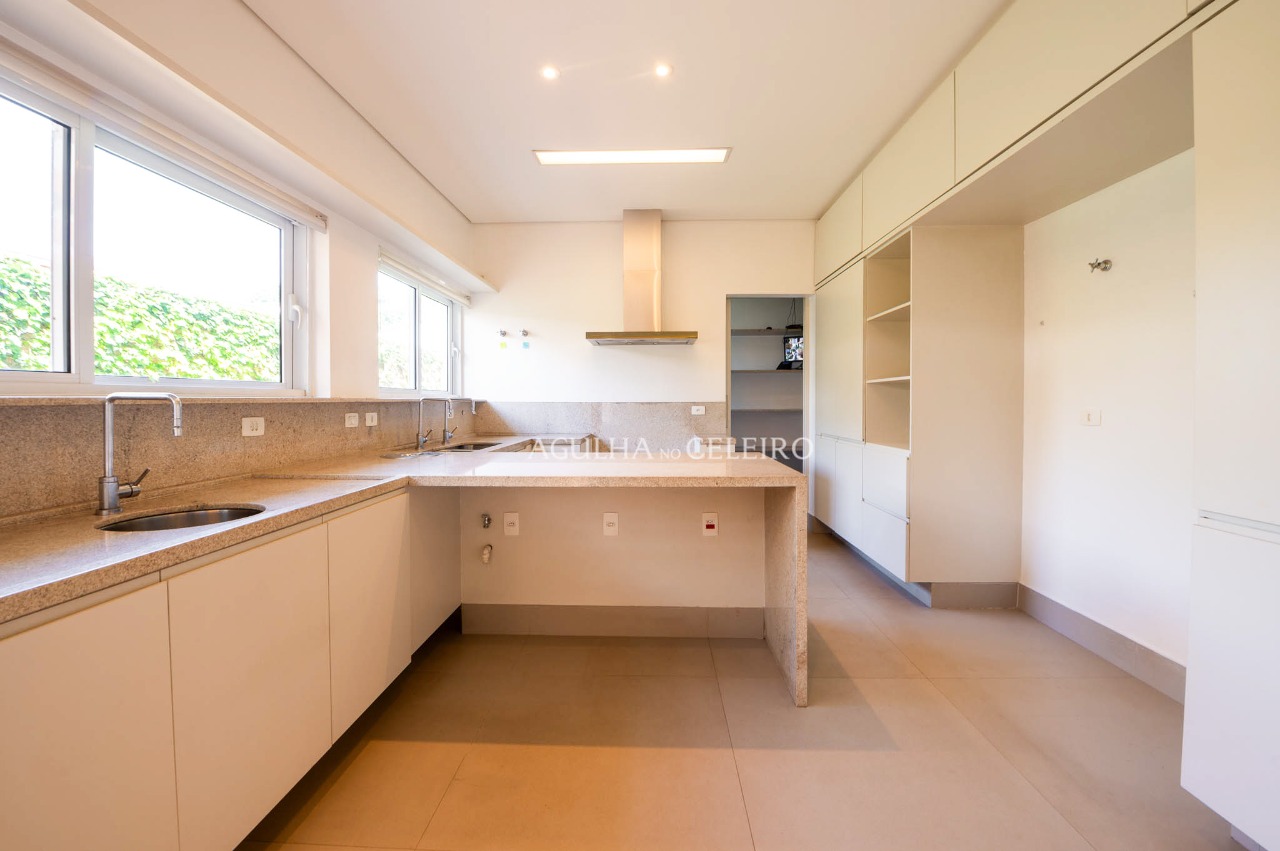 Casa para venda em Vila Madalena