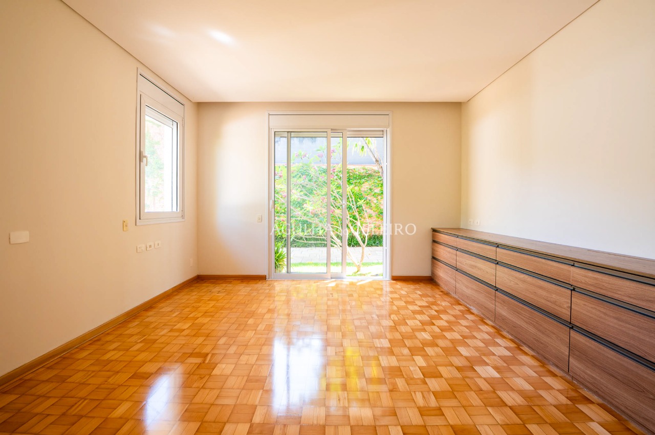 Casa para venda em Vila Madalena