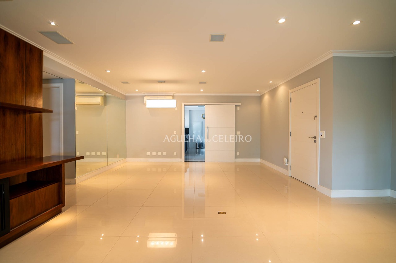 Apartamento para venda em Campo Belo