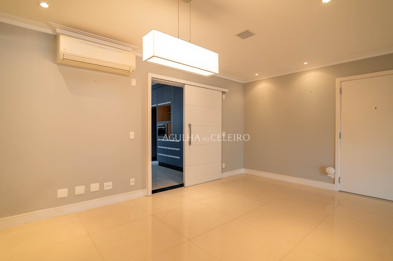 Apartamento para venda em Campo Belo
