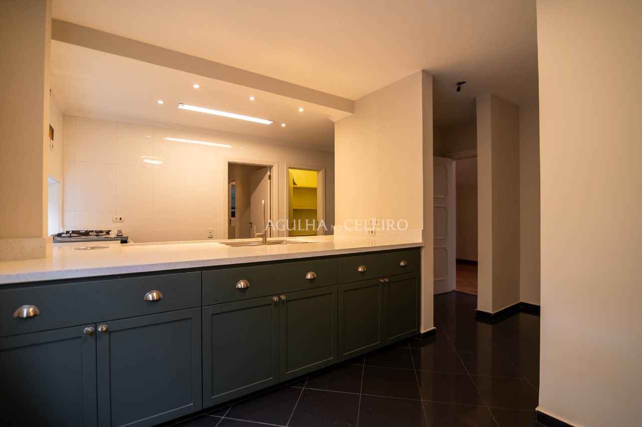 Casa para venda em Jardim Paulistano