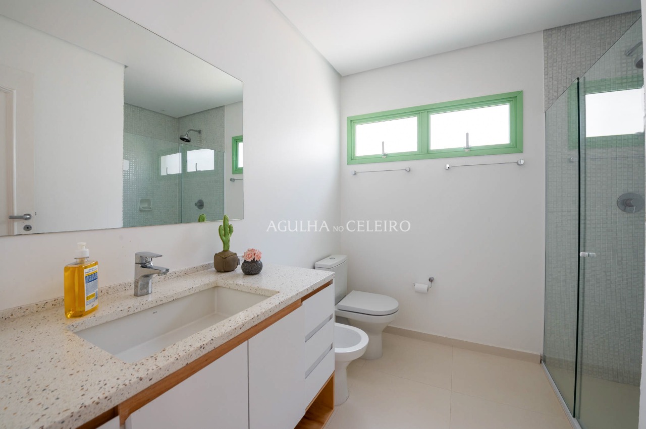 Casa De Vila para venda em Perdizes
