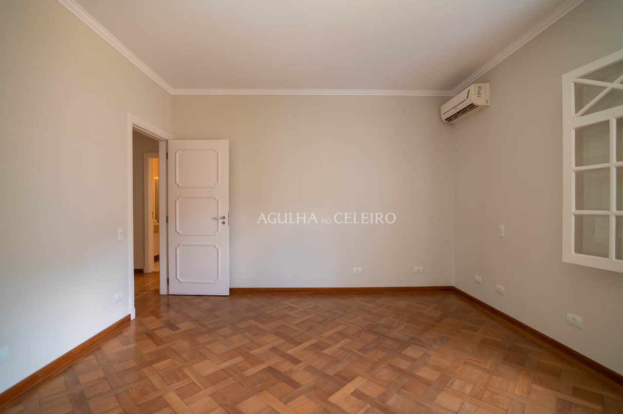 Casa para venda em Jardim Paulistano