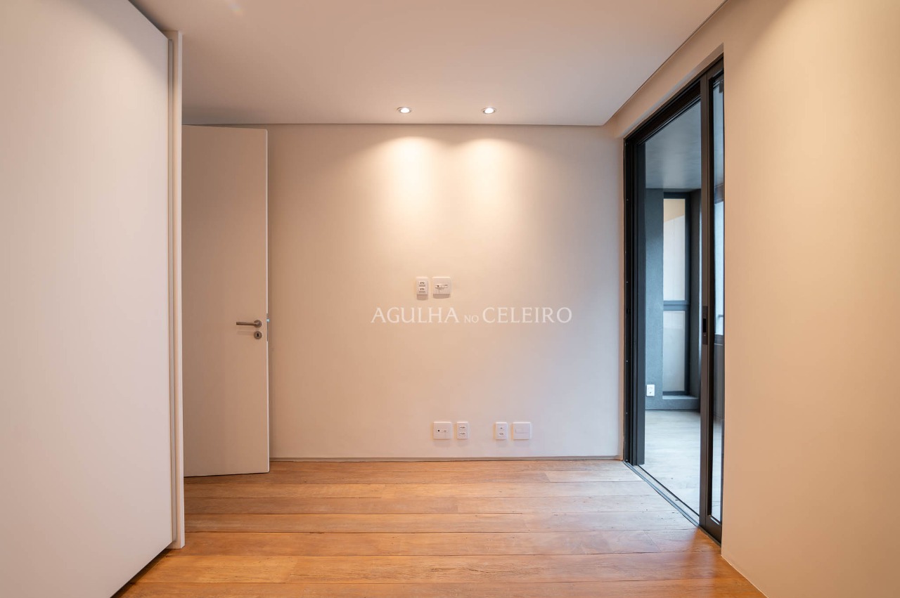 Casa para venda em Cidade Jardim
