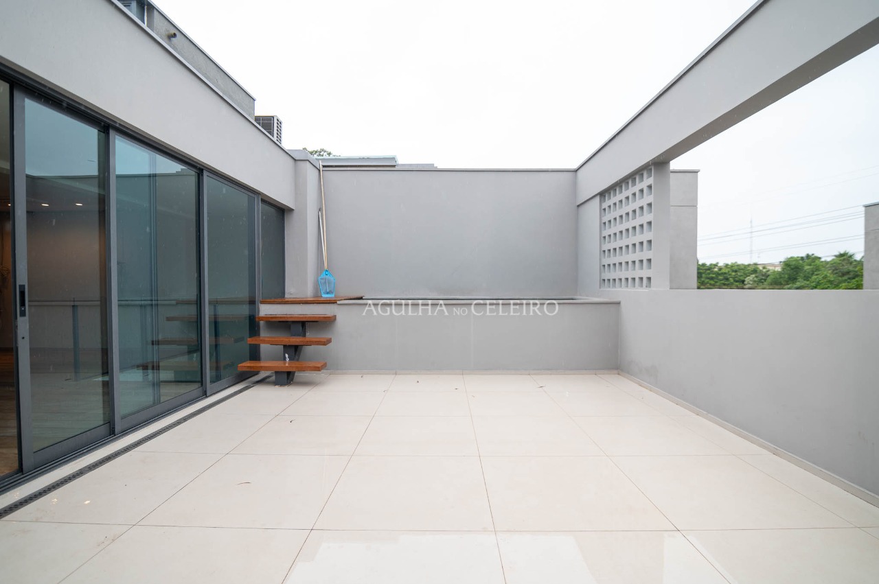 Casa para venda em Cidade Jardim