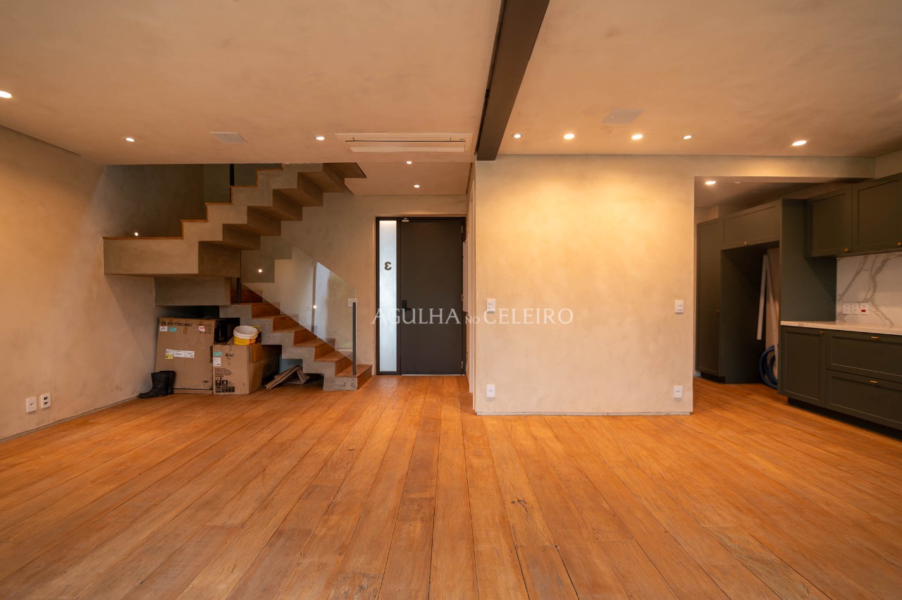 Casa para venda em Cidade Jardim