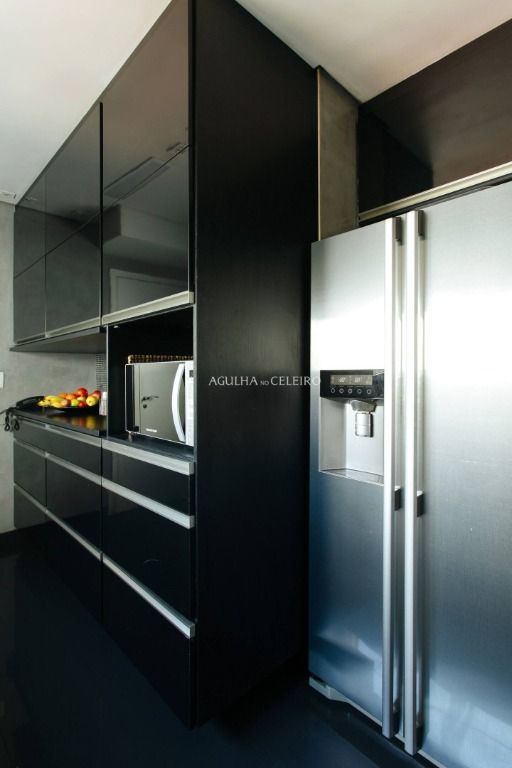 Apartamento Duplex para venda em Jardins (Cerqueira Cesar)