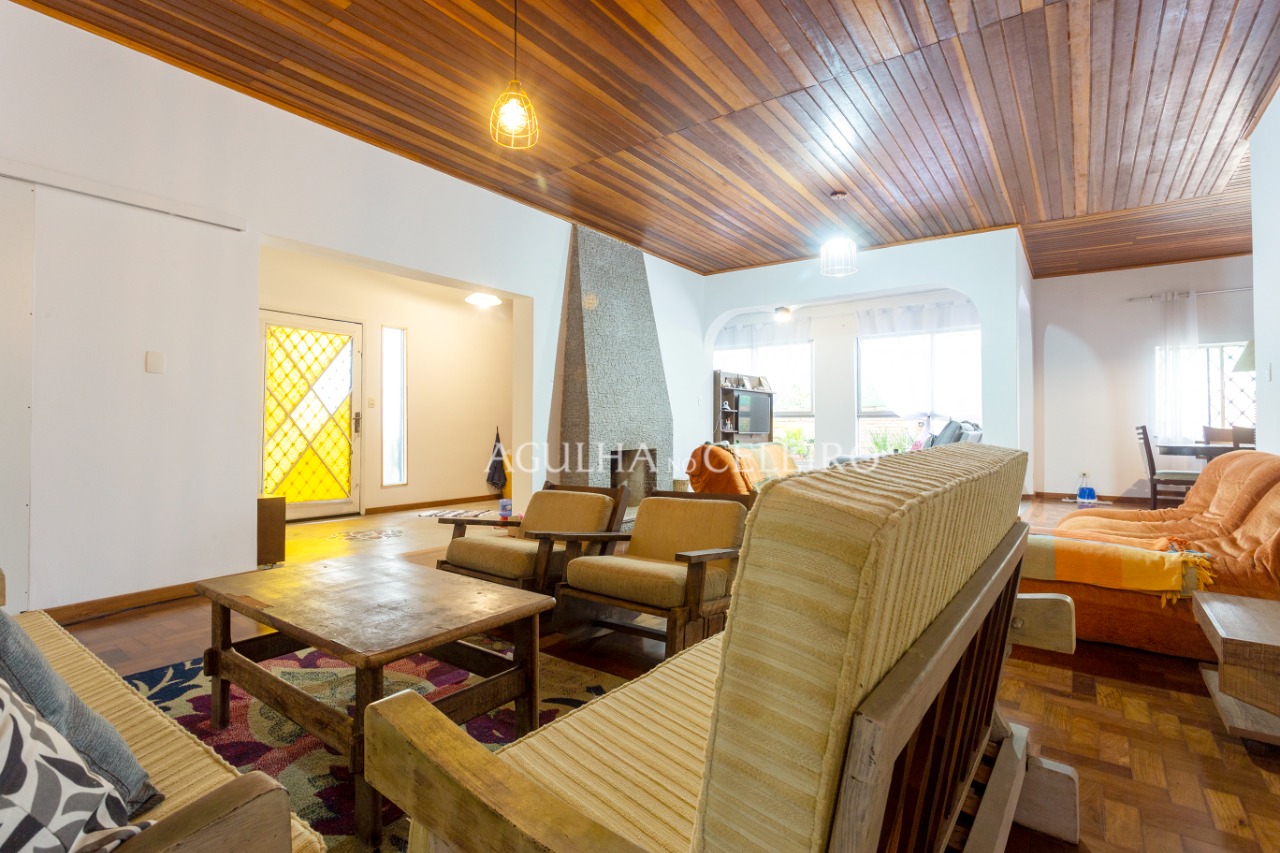 Casa para venda em Planalto Paulista
