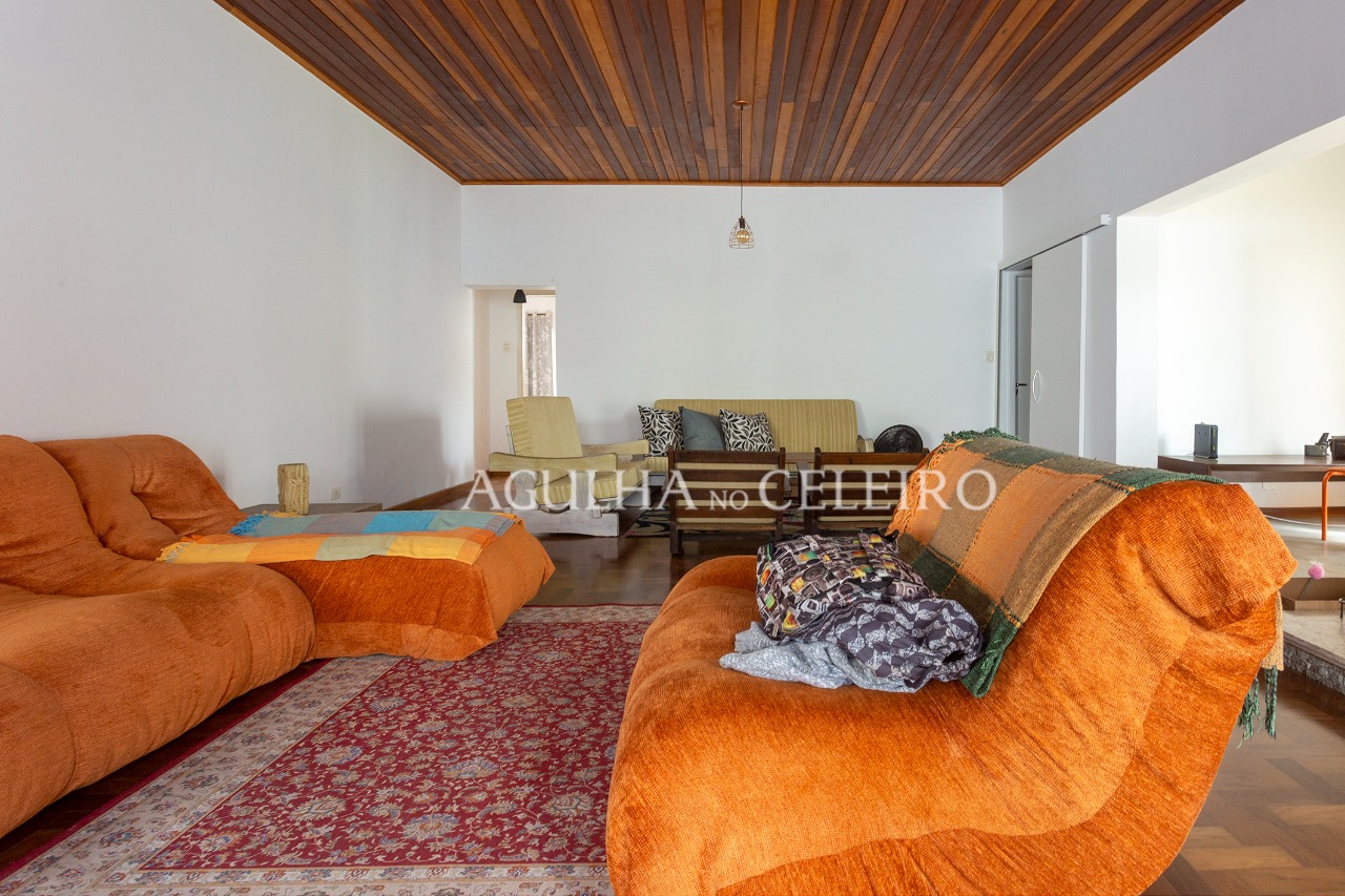 Casa para venda em Planalto Paulista