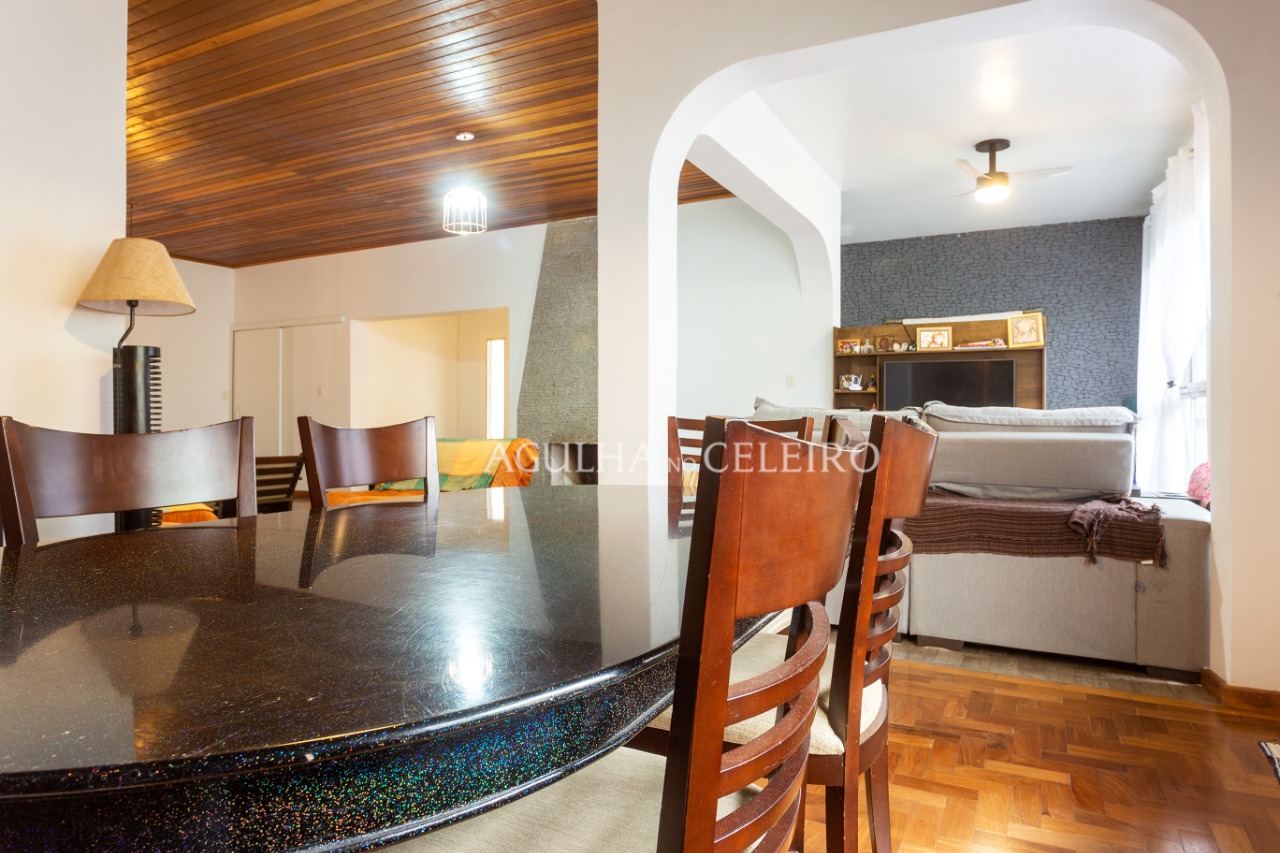 Casa para venda em Planalto Paulista