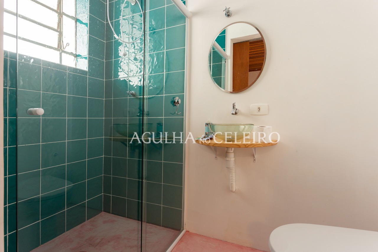Casa para venda em Planalto Paulista