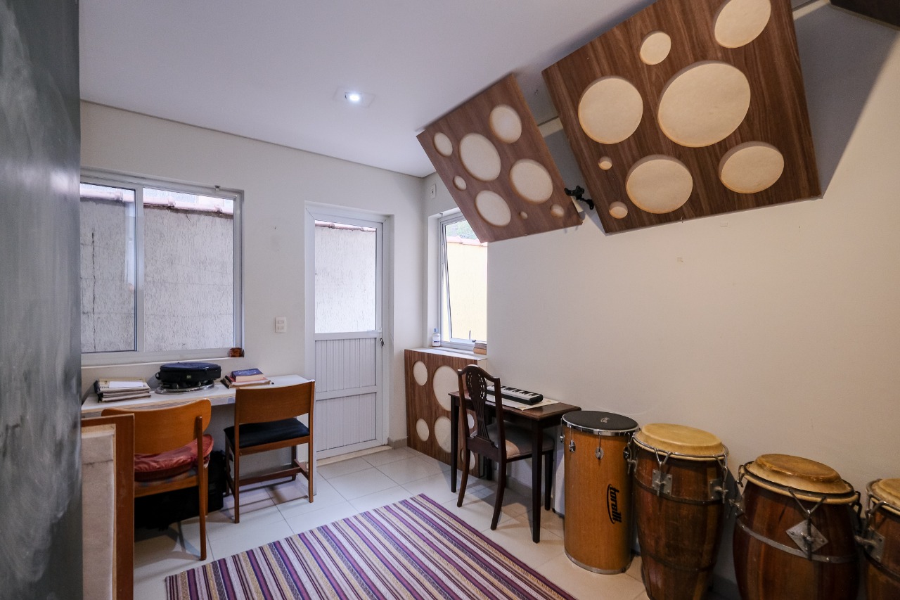 Casa Comercial para venda em Vila Beatriz